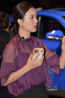 SH26-99-95√红旗-纤细美腿-又双丝出海