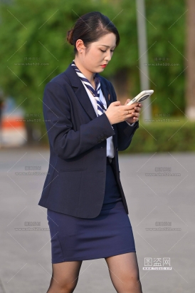 26821-10-221√26成都车展-展期最佳女神-非它莫属