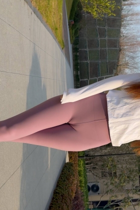 [一只麋鹿专区] 凛冬之萤