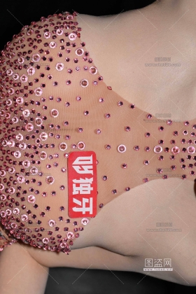 26511-5-132√小喵大宝-绝色玫瑰金美足【套图➕4k视频