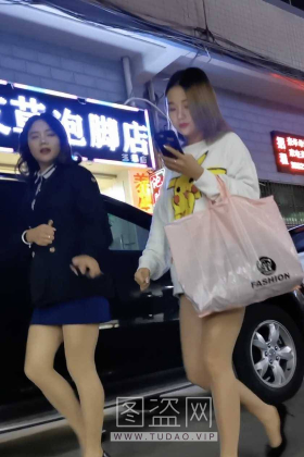 85期两位OL制服超短肉丝尖细高2分42秒