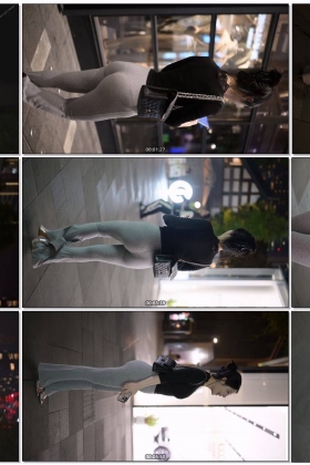 午夜迷情（下）