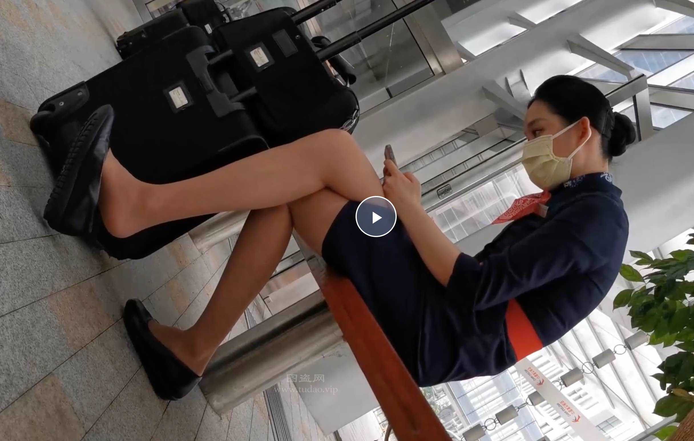 截屏2025-03-25 19.06.31.jpg