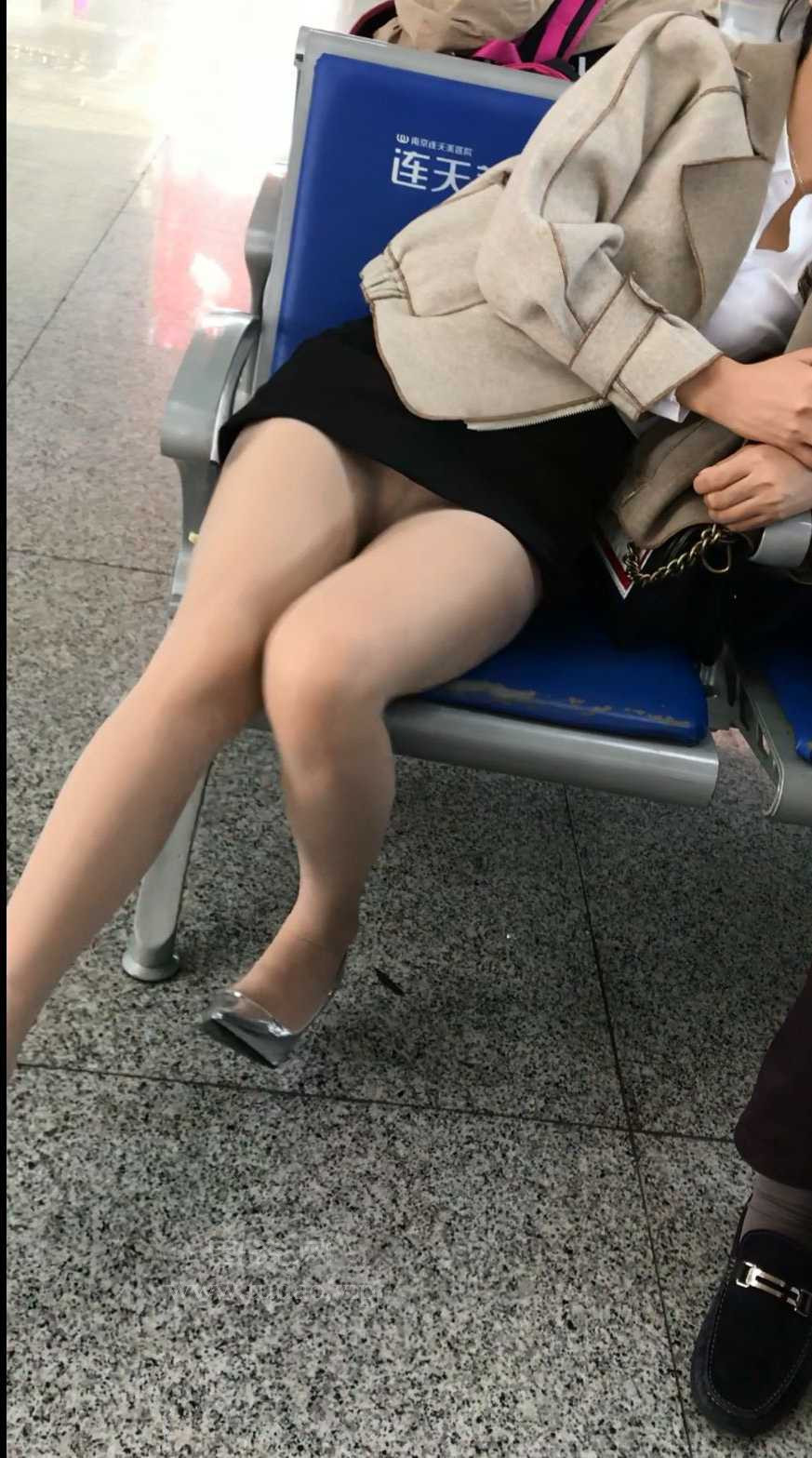 捕获20.JPG