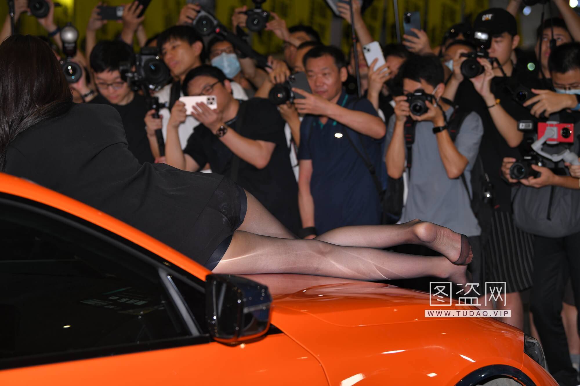 104358i0mrrsozu7t0drim.jpg