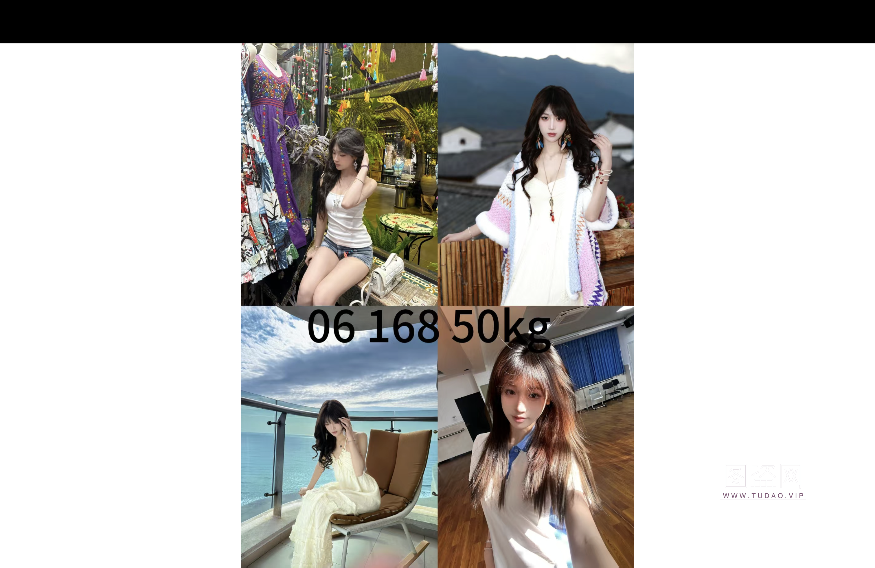 213533wpgo9yx22qpn9vdy.png