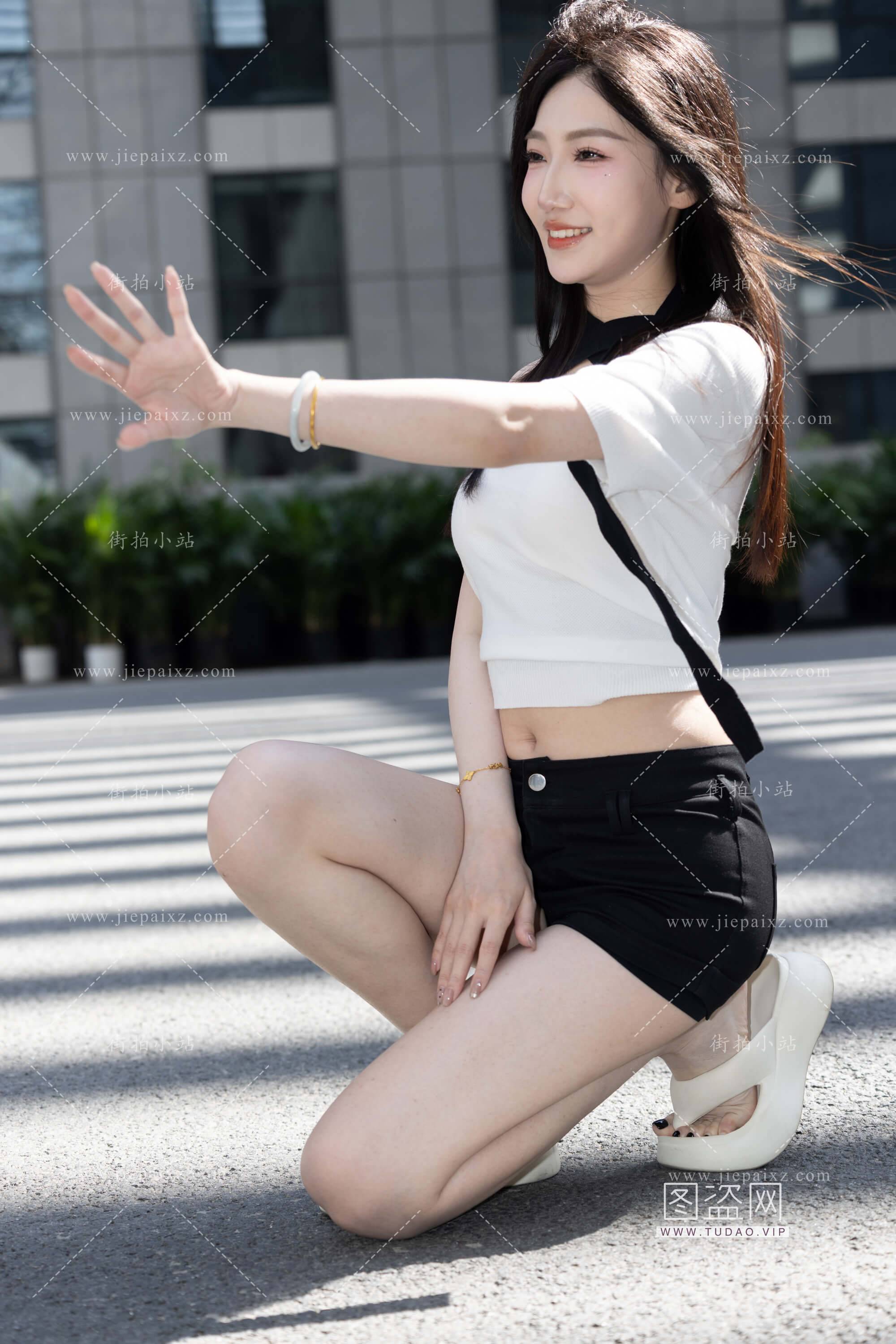 082805mu7x1erx1mrr47jb.jpg