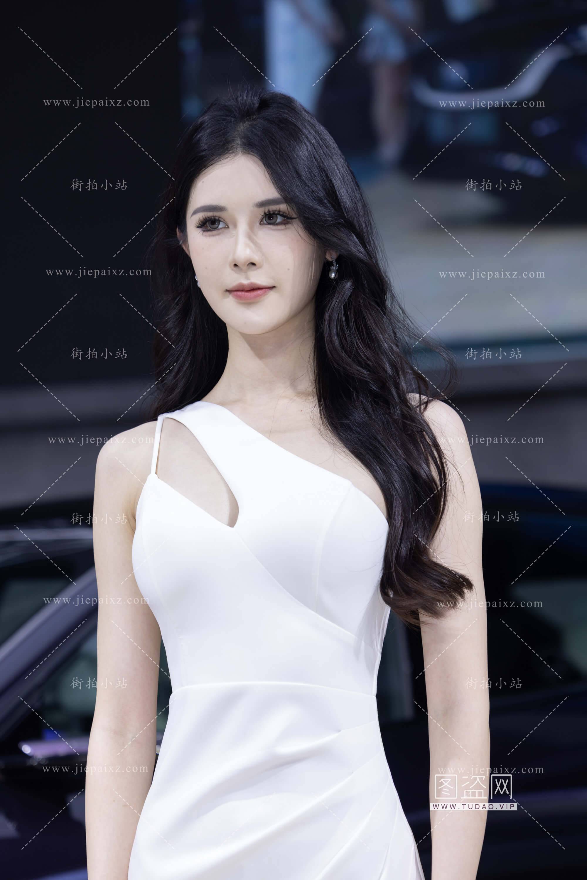 081638bycp1nbrrs2cz0qc.jpg