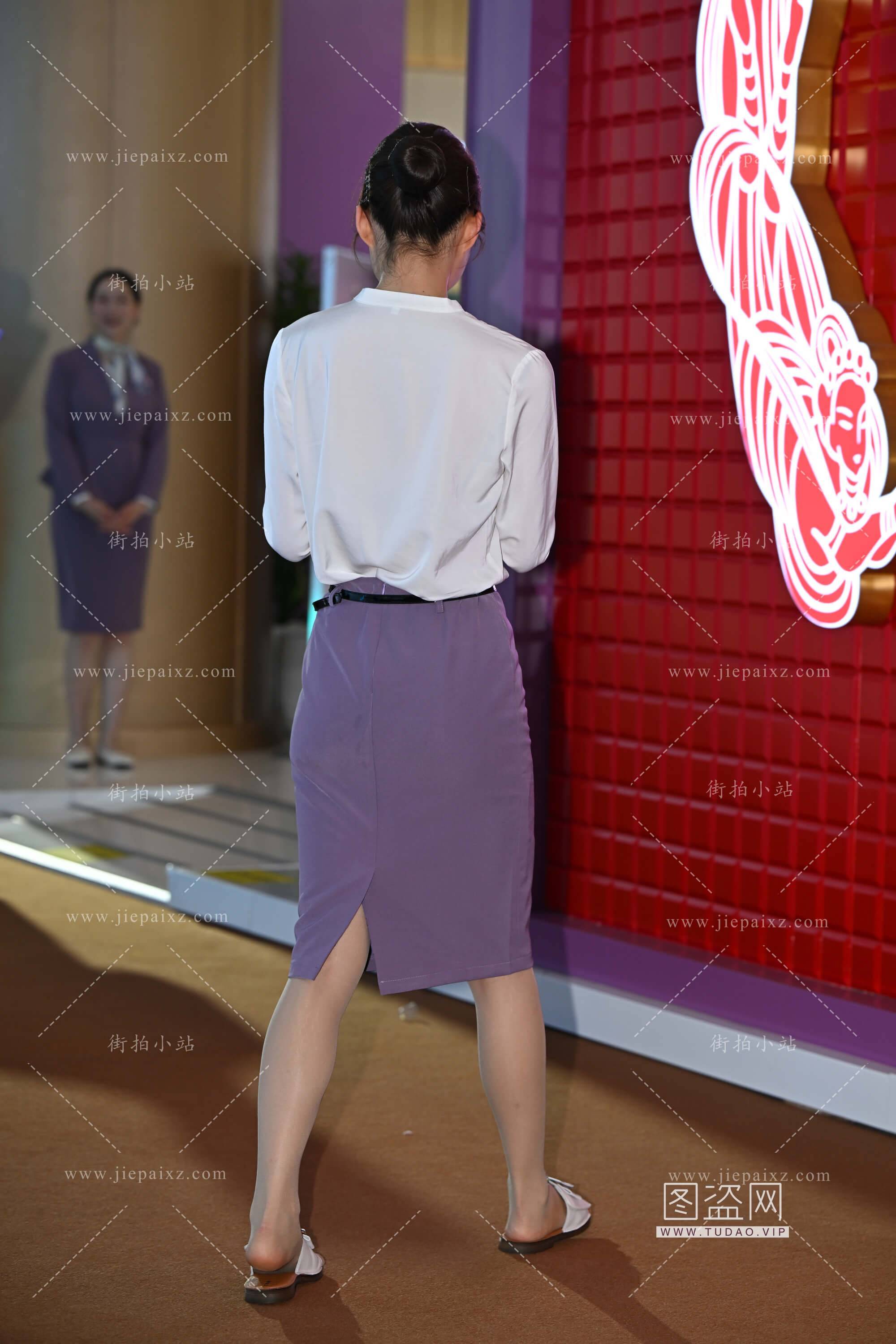 081814zmlnooe4il1gae11.jpg