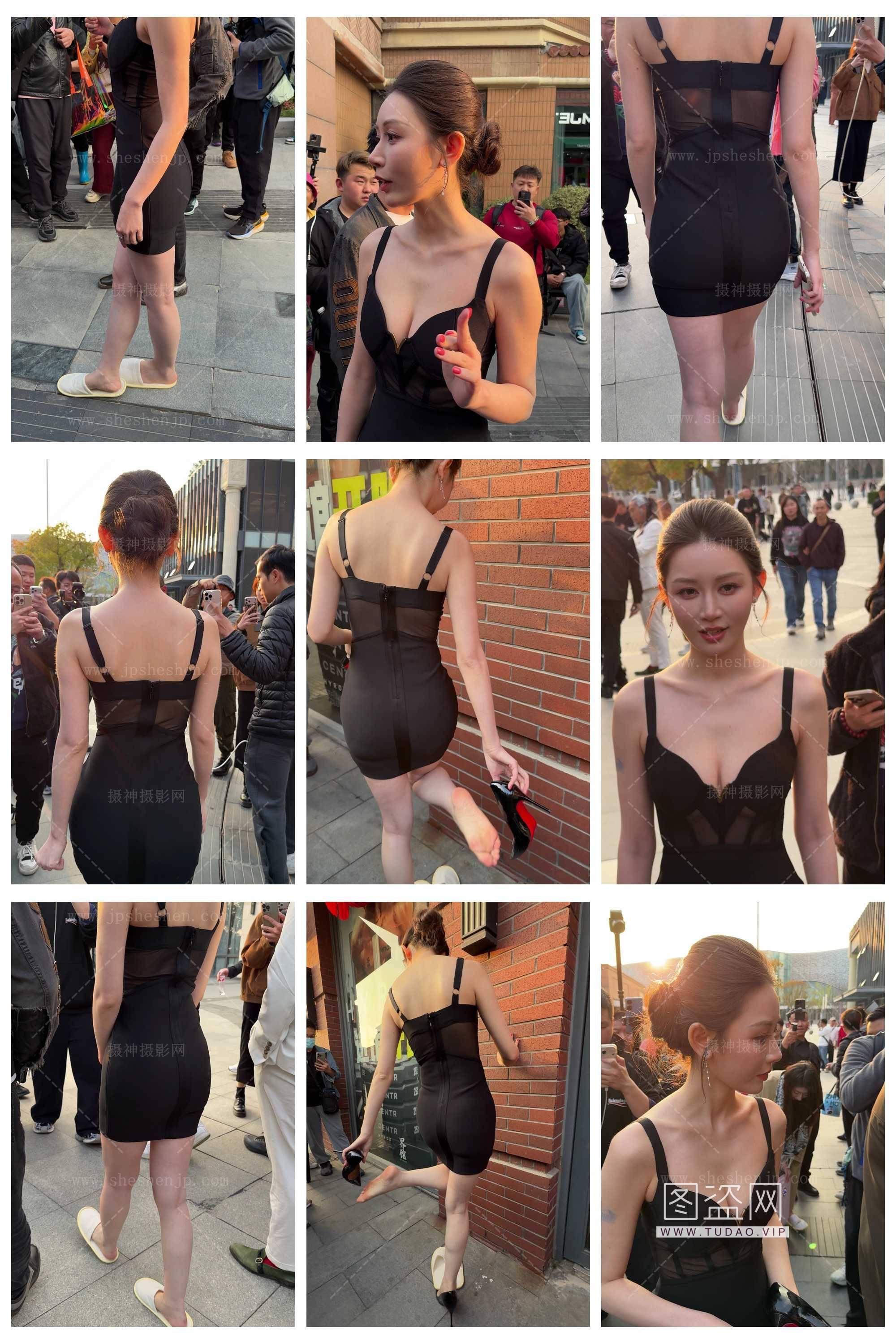 135649upr2xggzhqb6yn5g.jpg