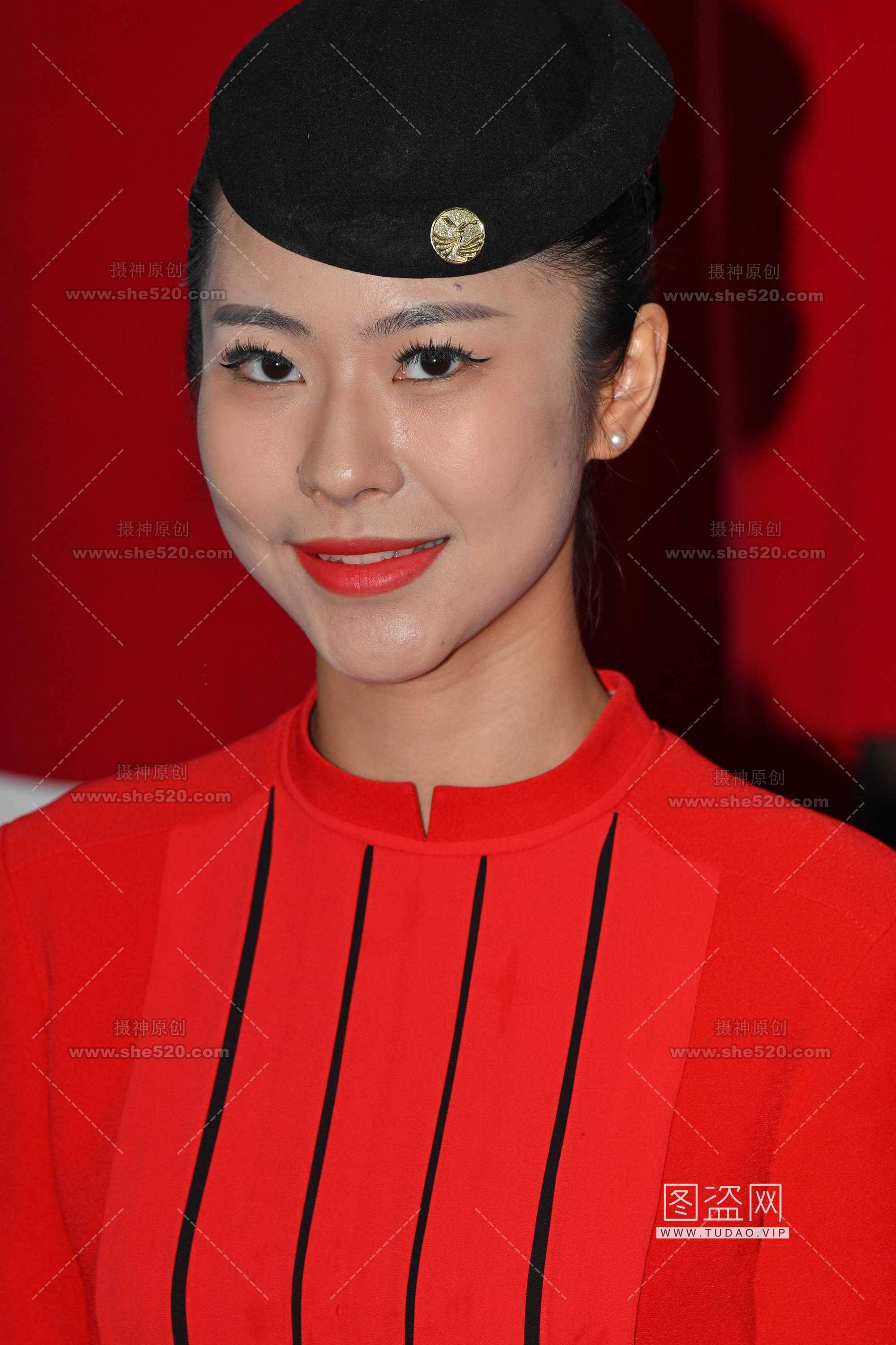 195050eao70ror16do58o0.jpg