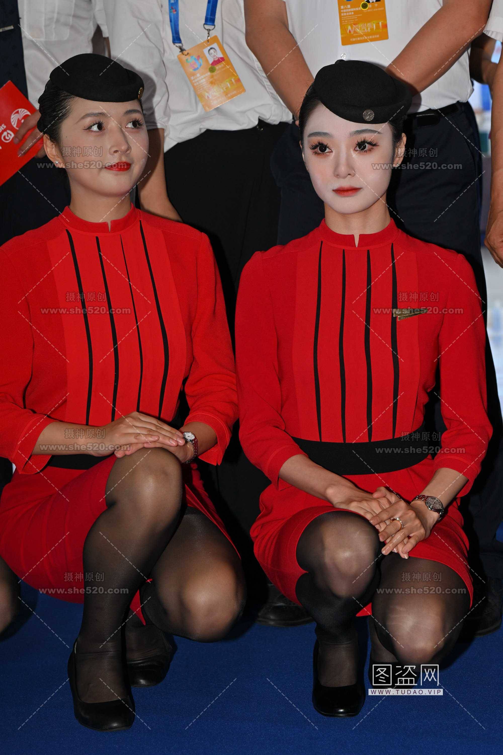 195044xcuup7lxc781qcqv.jpg