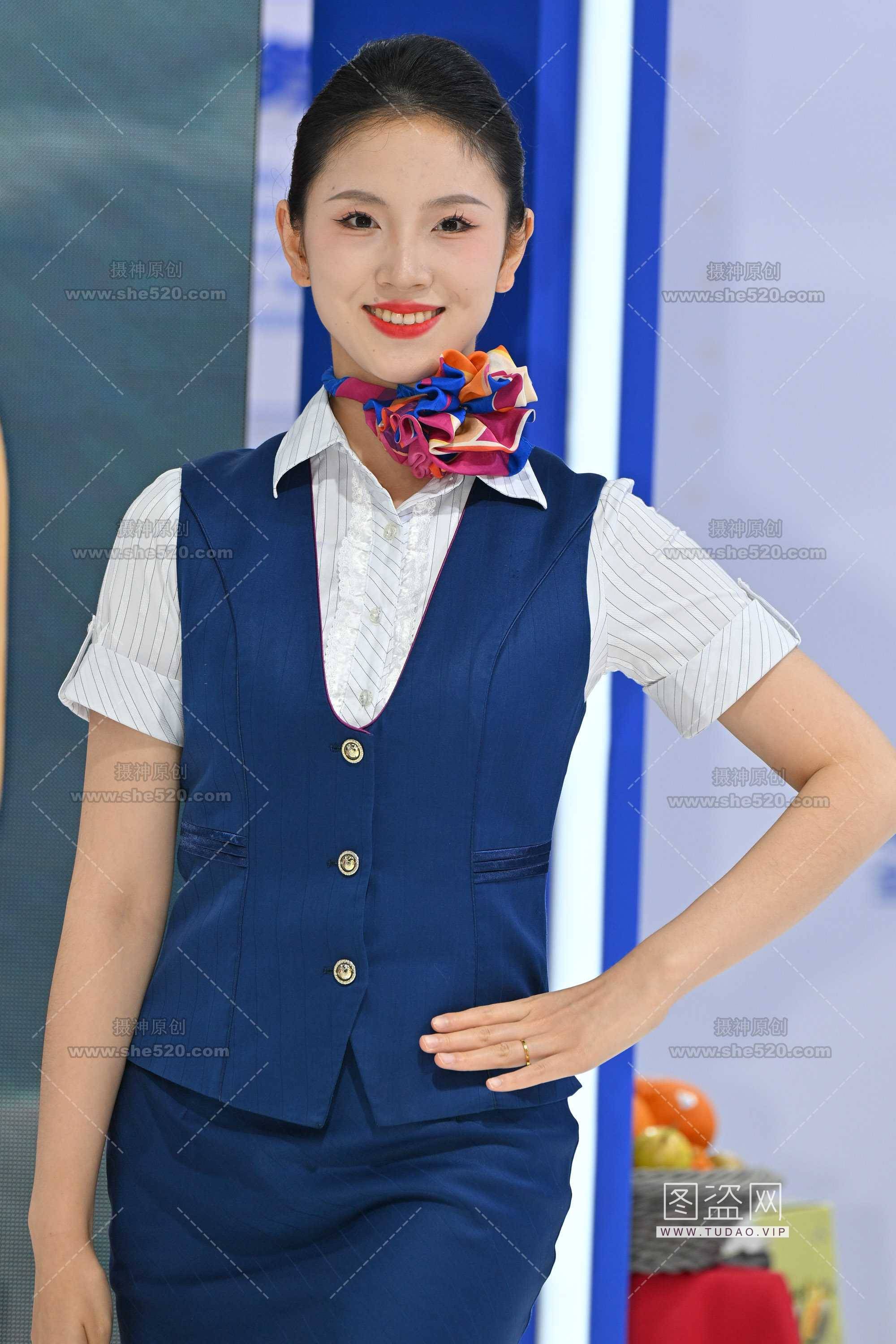 185531qowjkl2lofsfw2jp.jpg