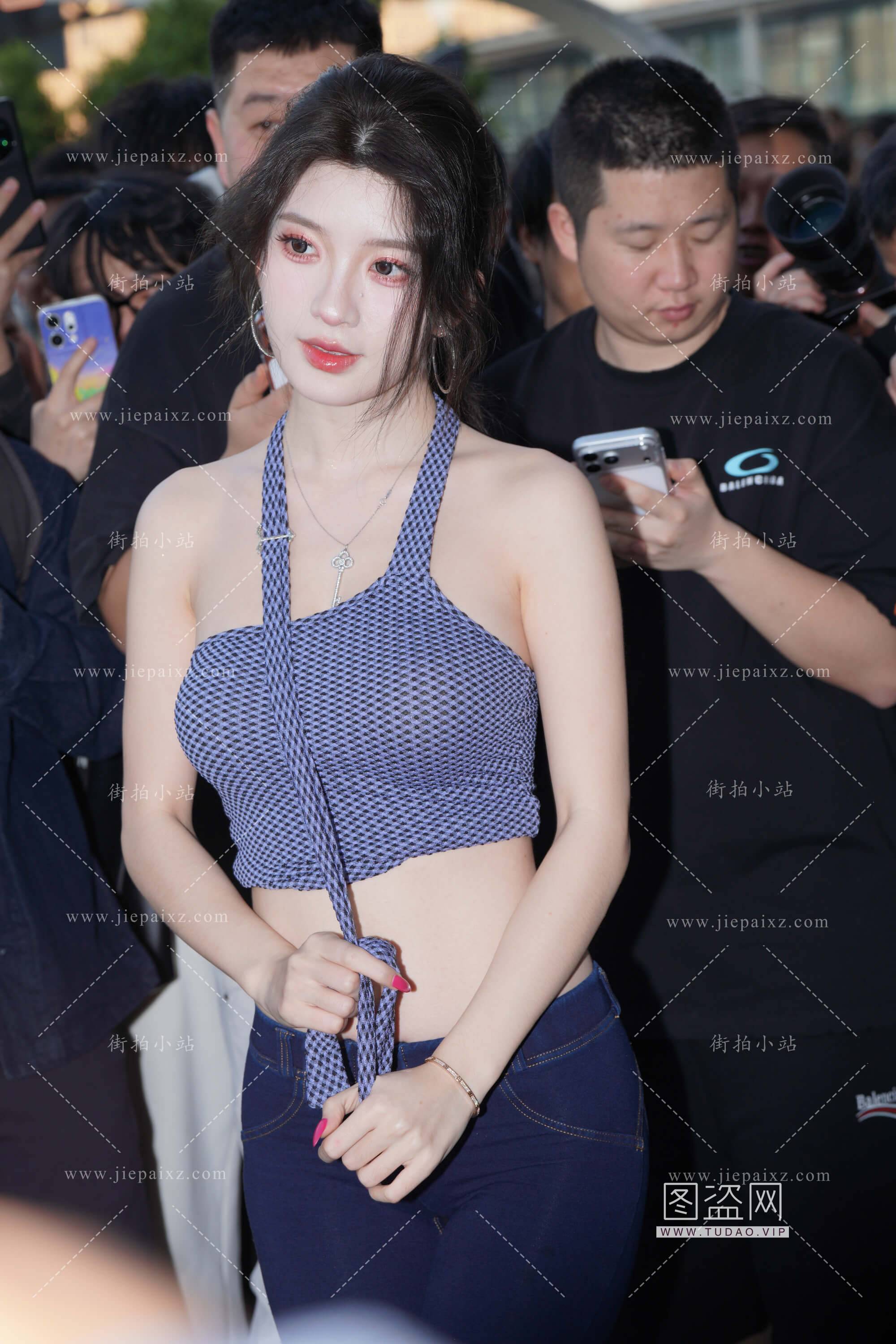 083431d1jcs9jqcnpjqdp2.jpg