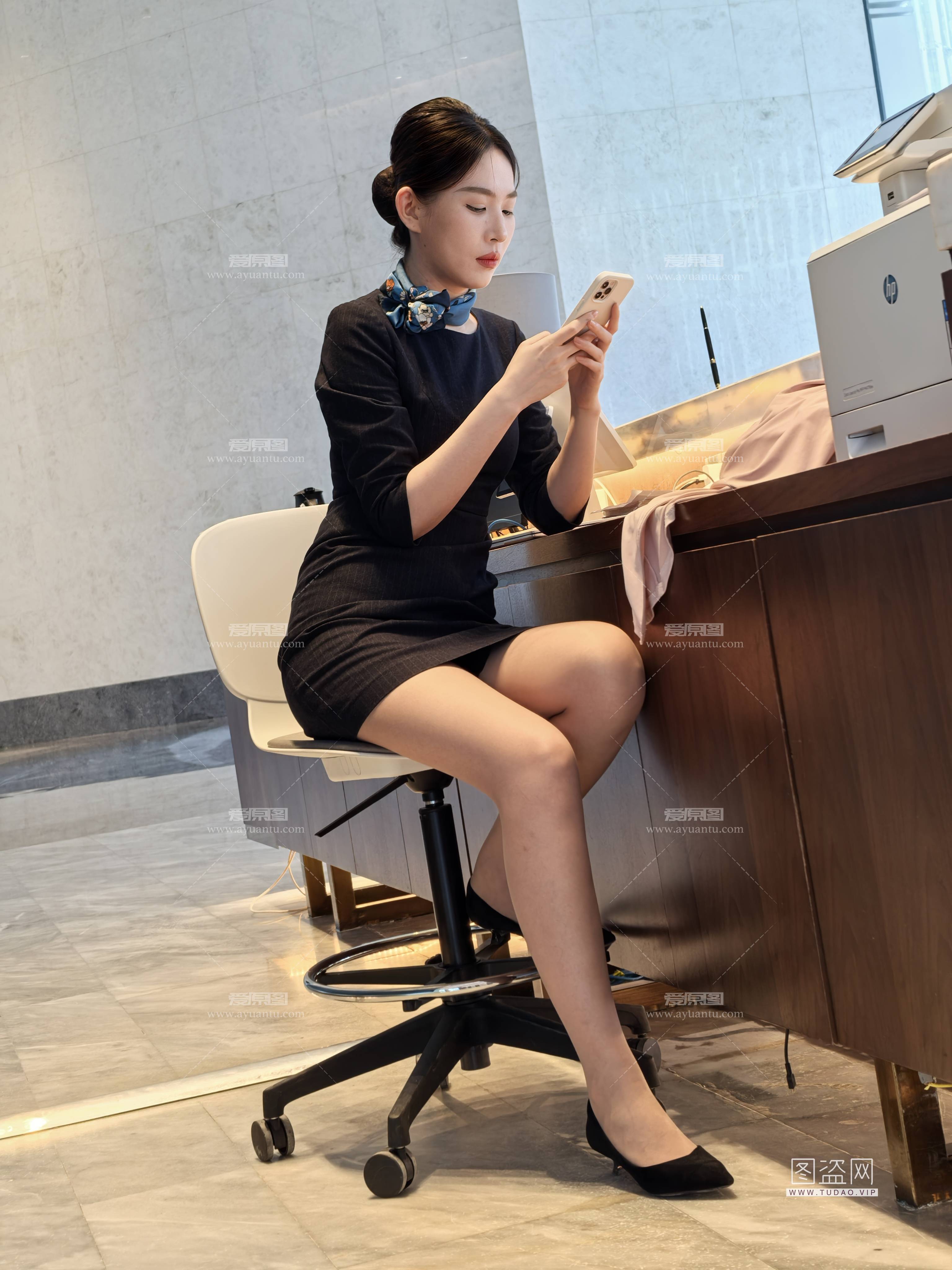 223709s436j540w6wl3006.jpg