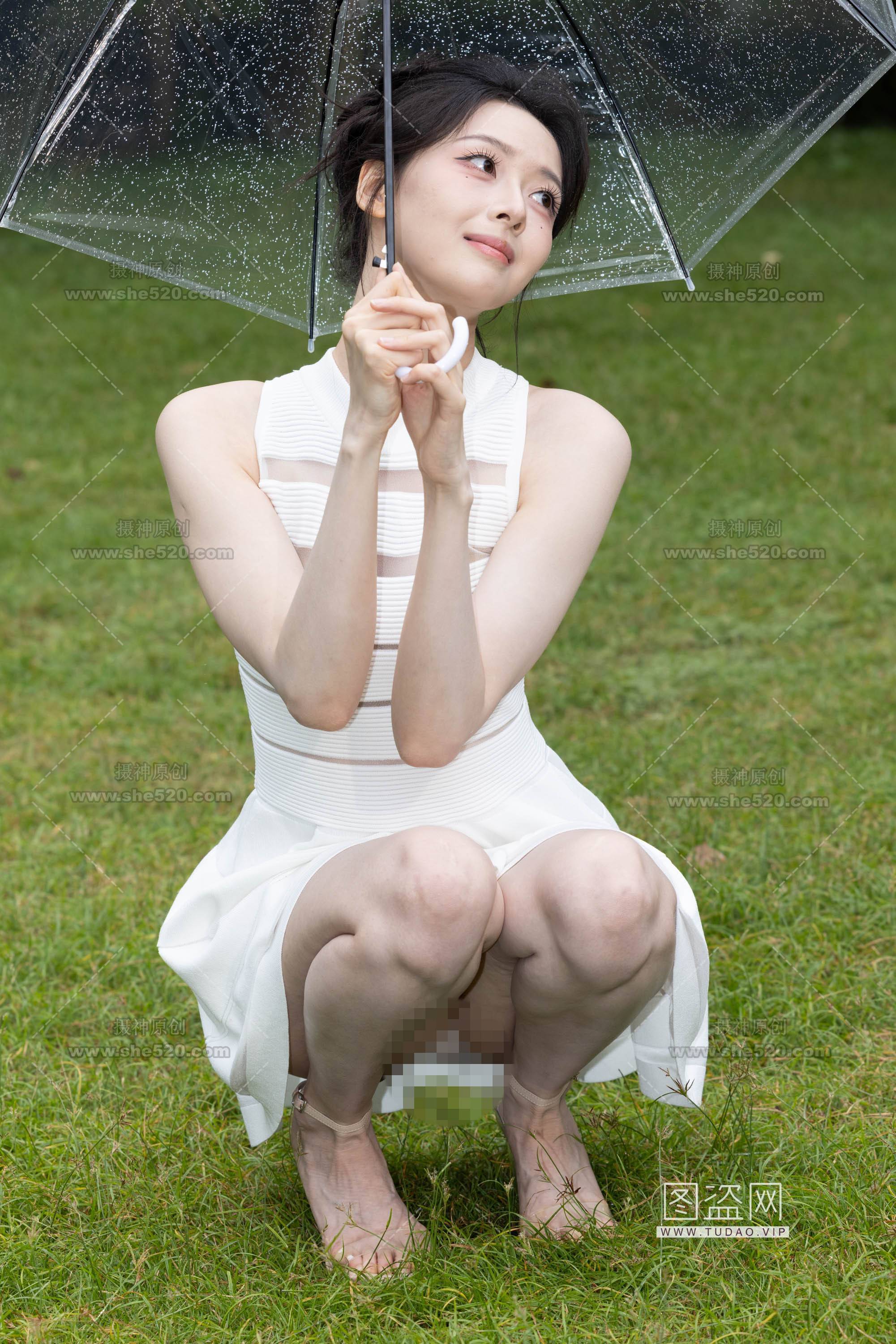 232205jdoo672pv8l2pu26.jpg