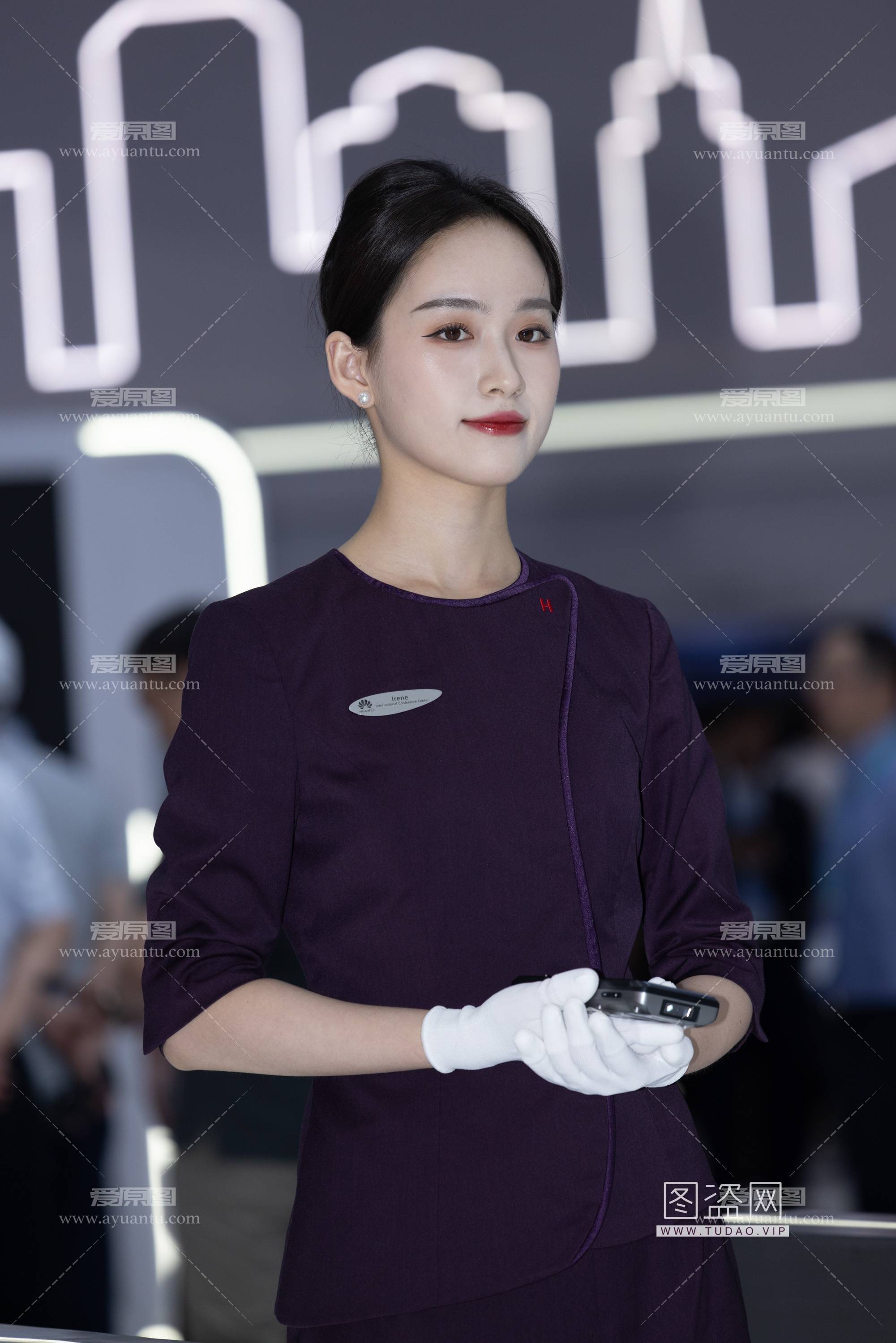 001436dliu0p9pbl9hnzbh.jpg