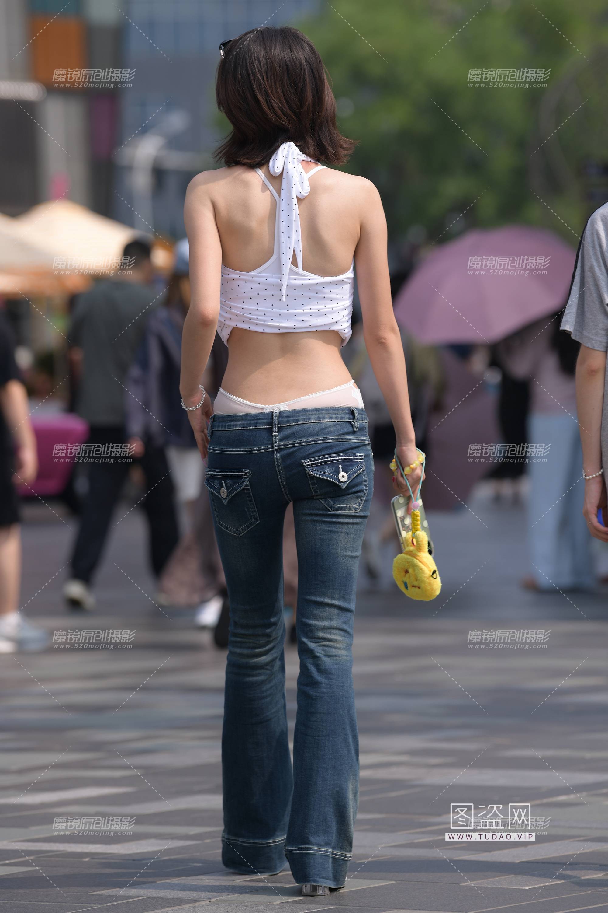 224314ocfq0i7zou9mxgcp.jpg