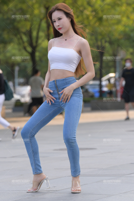 【红石赛帖】妩媚