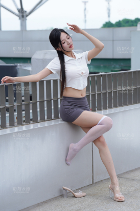 240609-2 照片215p+视频6分50秒