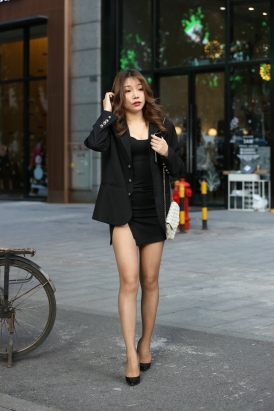 No.6161 空空如也 [329P4V-17.1GB]