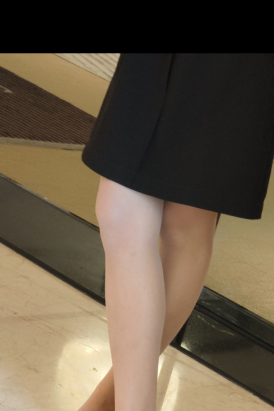 4K黑裙肉色 1min28 758M