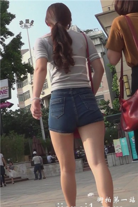 好身材小姐姐 [1.20 GB]