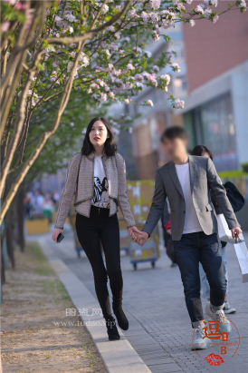 编码0140黑色紧牛美腿