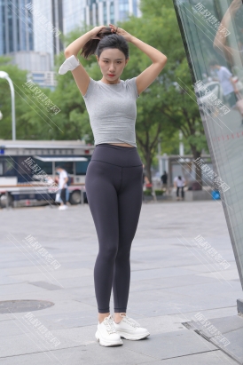 【M1027】能遇见你