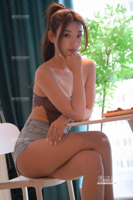 [一始专区] 谜语 视频