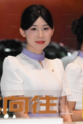 251122-26-87√这双腿真的好长好美啊-同居吧