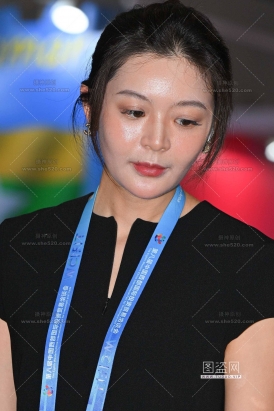 6522-4-155√优雅知性黑丝少妇天花板娇萋啊这是