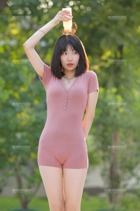 [一始专区] 小心思