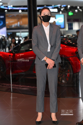 2561-53-31√裤里丝～