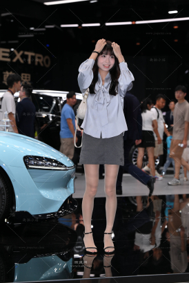 可爱的R丝凉高小姐姐 【图片➕视频】