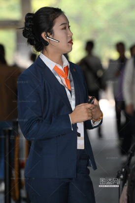 251122-6-67√裤里丝～喜欢这样的媳妇