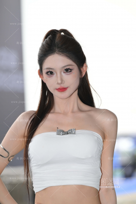 美腿短裙高跟粥粥酱 【图片➕视频】