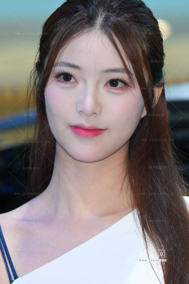 25831-13-97√美足-洛洛