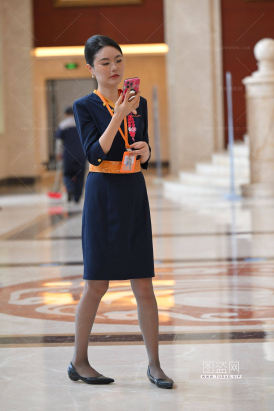 SH25-45-67√天府航空-韵味空姐老师