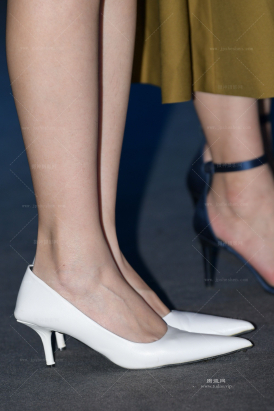 美zu集合37+53【第三十七季】