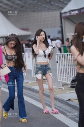 230623-12 55p