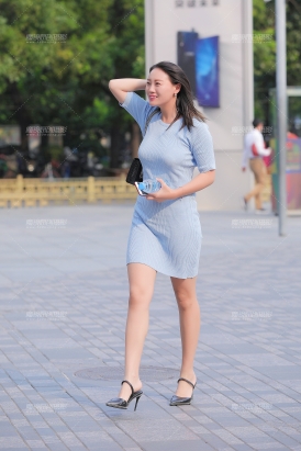 美背小姐姐