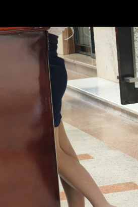 4K视频 黑色皮划艇（3）700M