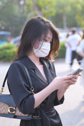 21414-28+78/丝袜女孩