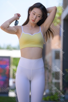 【M1381】薄荷微风的夏