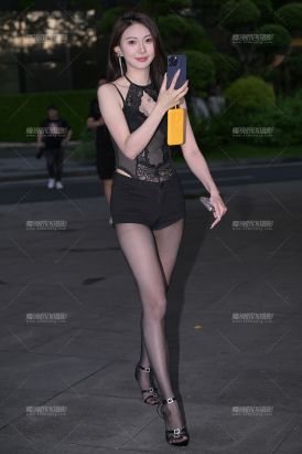 美腿黑丝谁不爱6