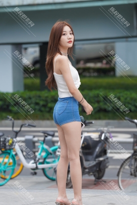 【原原】原来你也在这里