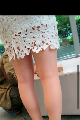 4K 超薄肉色 1.2G 3min