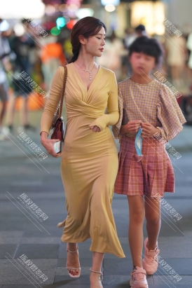 【J3372】夜色中迷人的气息（附赠视频）