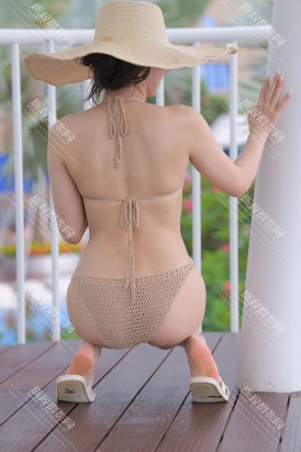 【M1274】冰与火-第二季